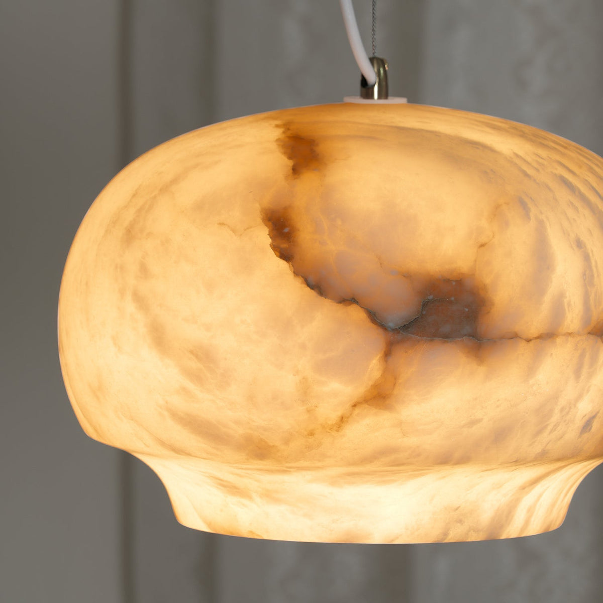Siena Pendant Lamp