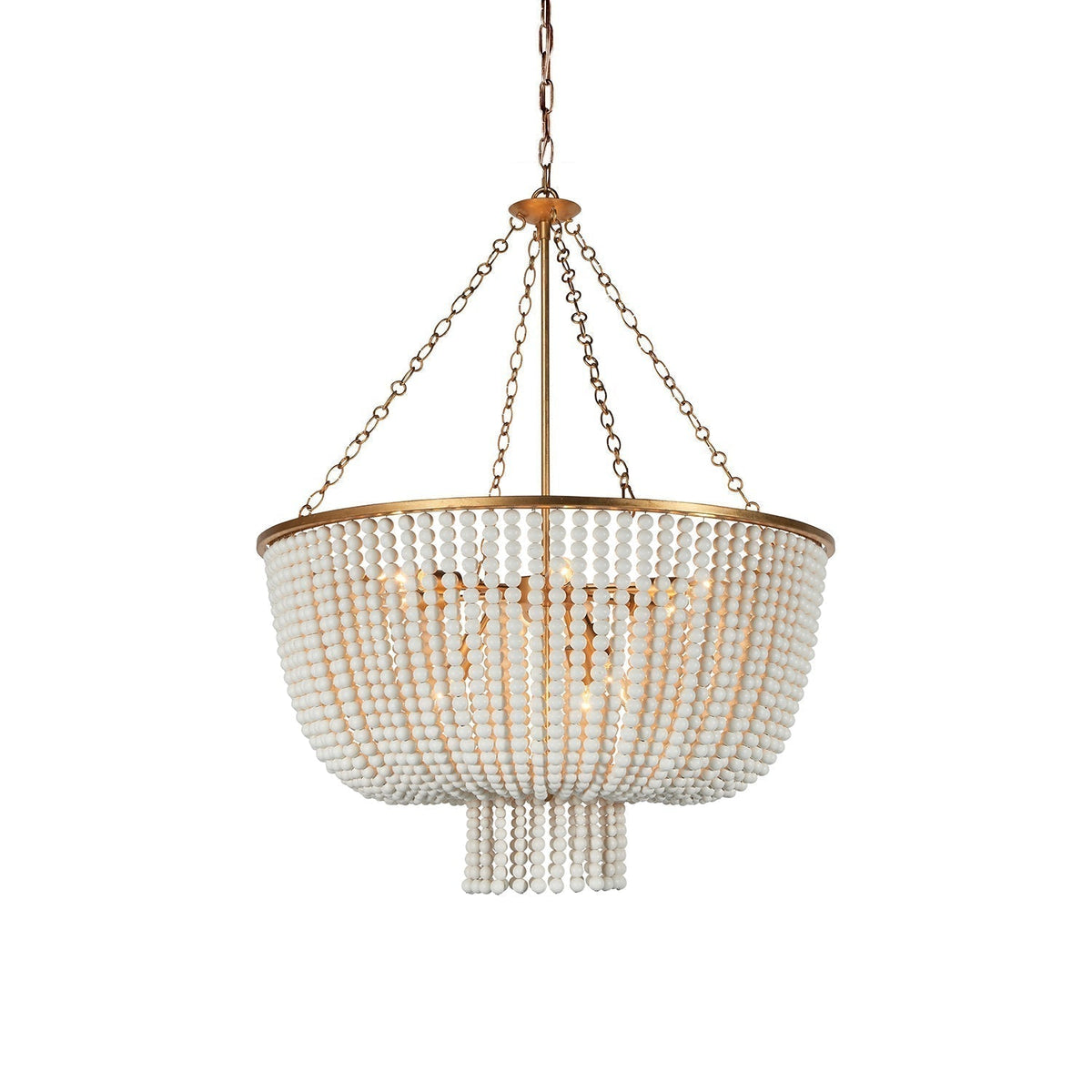 Viraanian Chandelier