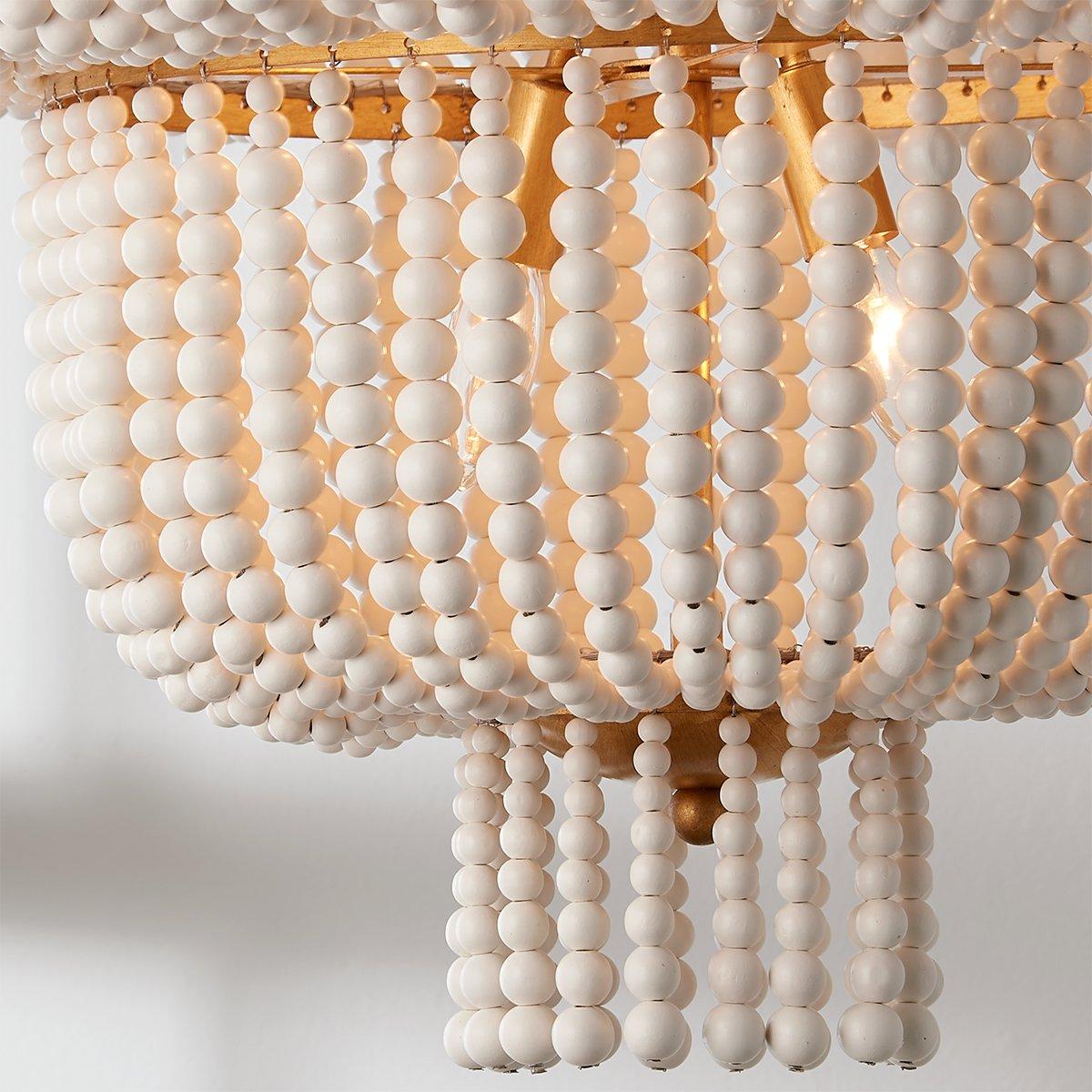 Viraanian Chandelier