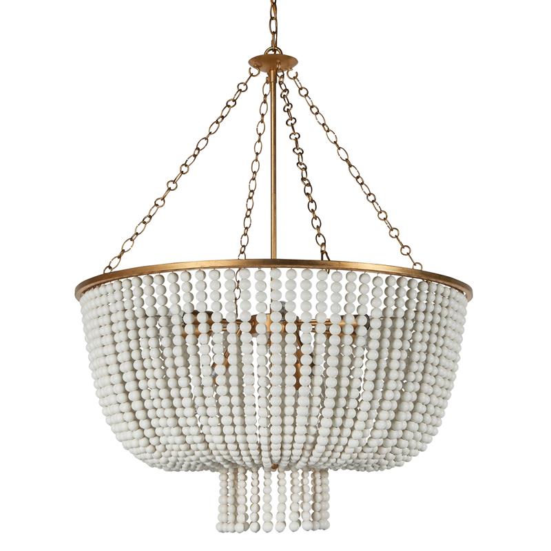 Viraanian Chandelier