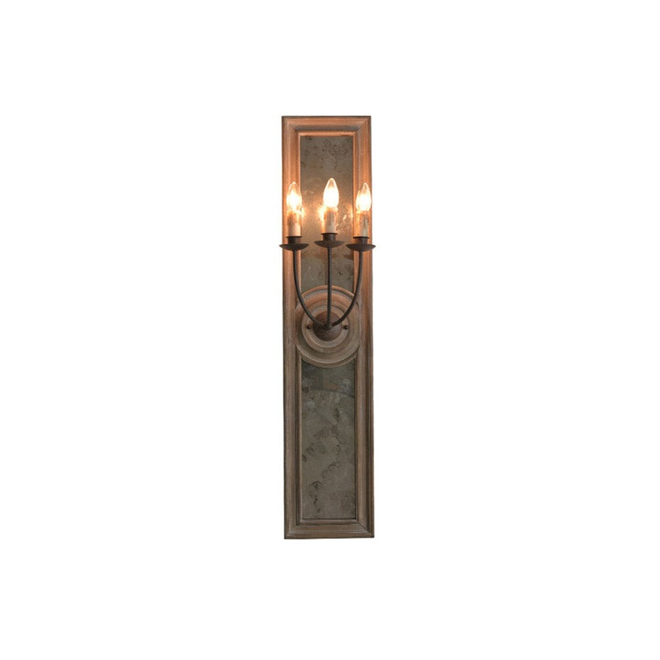 Augusta Wall Lamp
