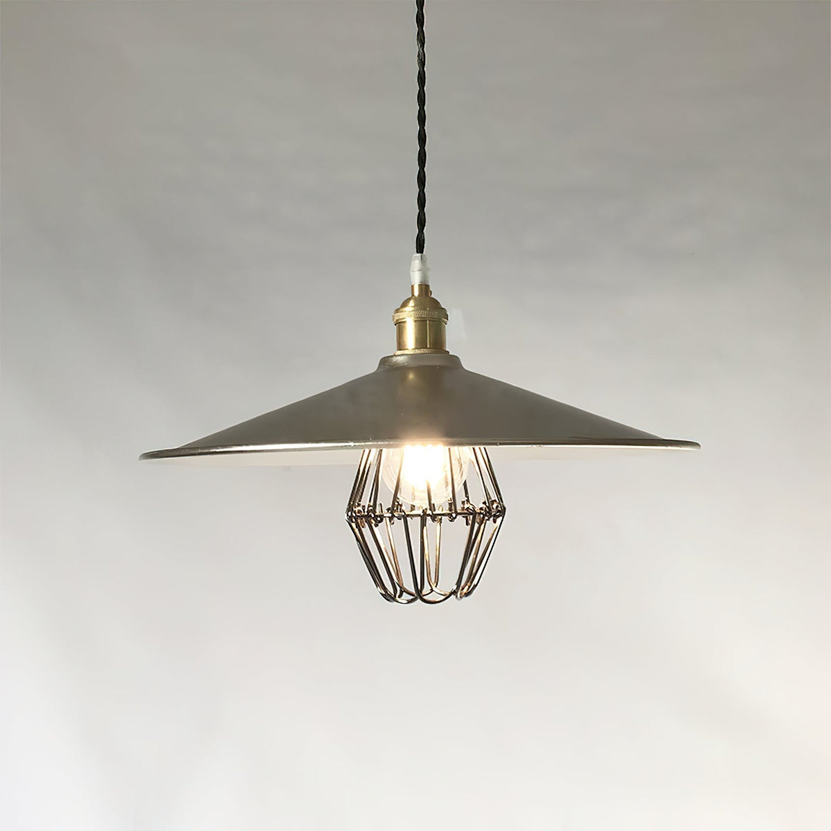 Sorivelle Pendant Light