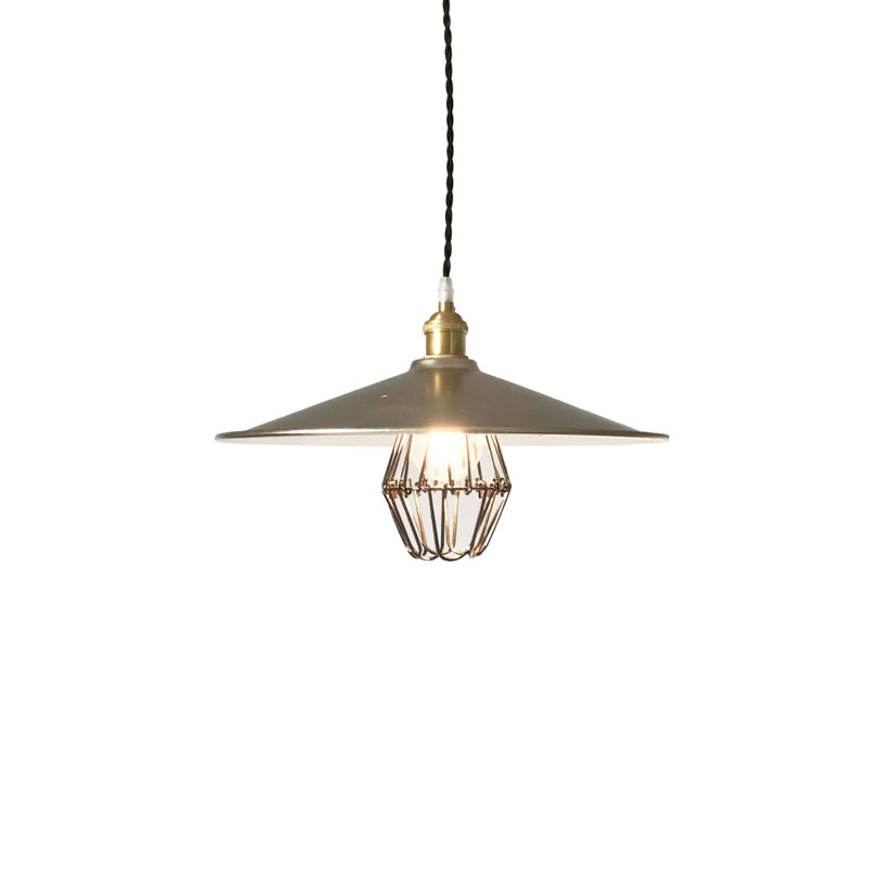 Sorivelle Pendant Light