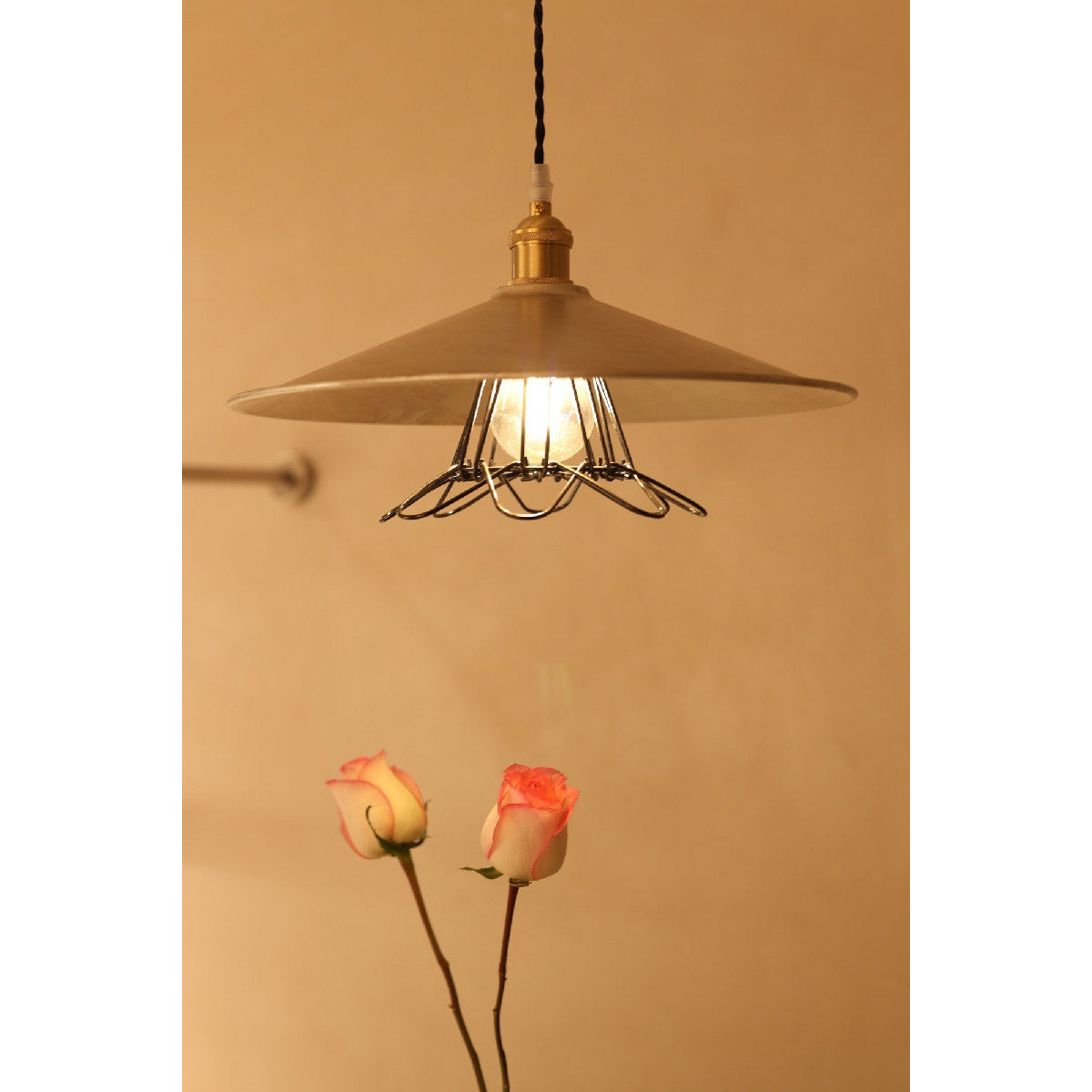 Sorivelle Pendant Light