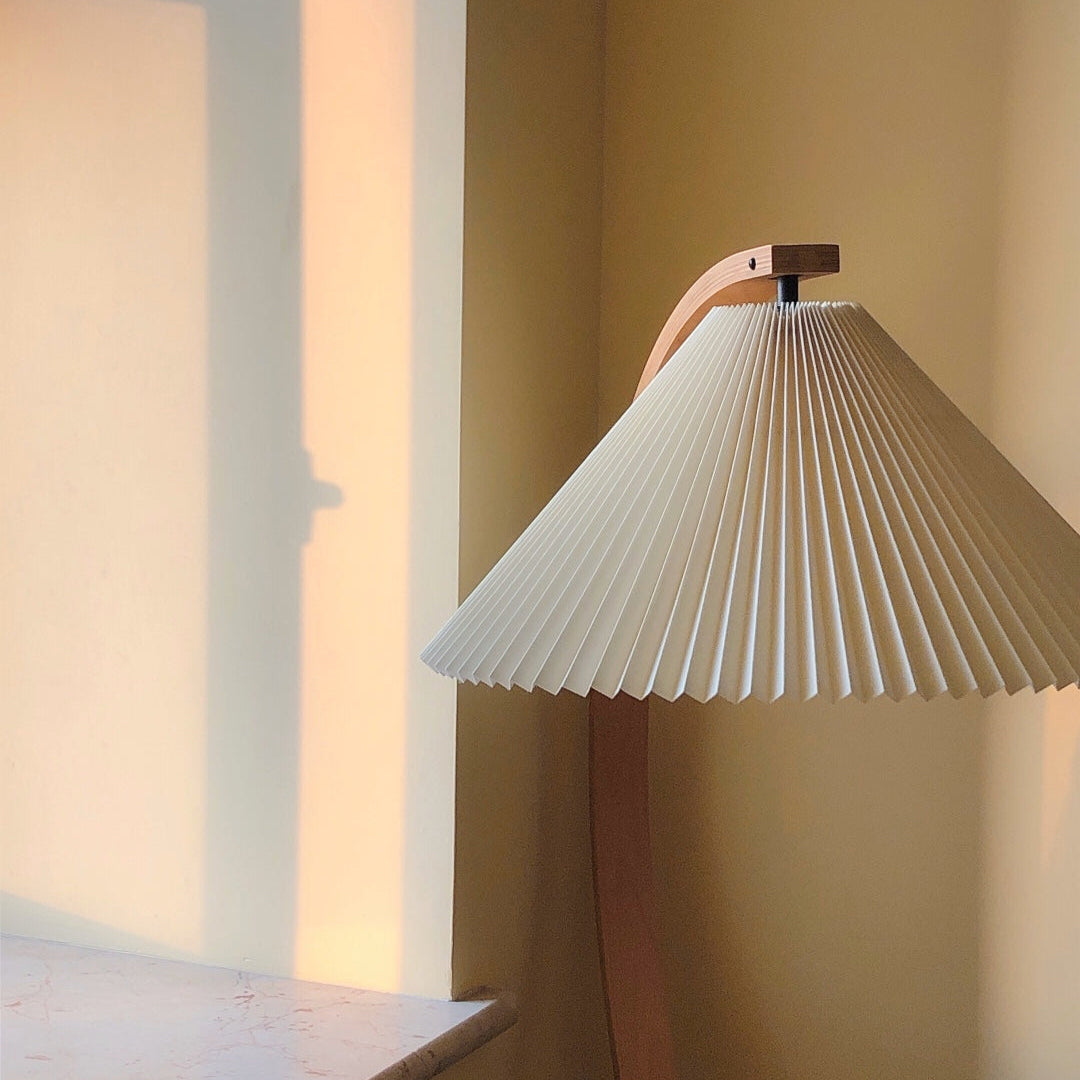Terra Floor Lamp