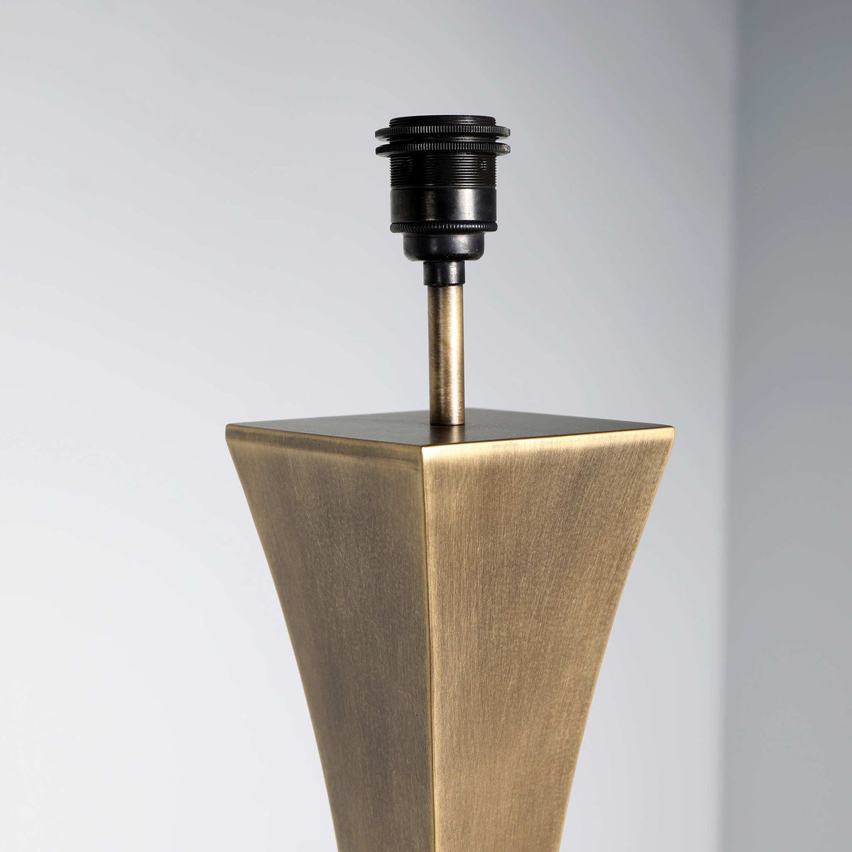 Soranora Floor Lamp