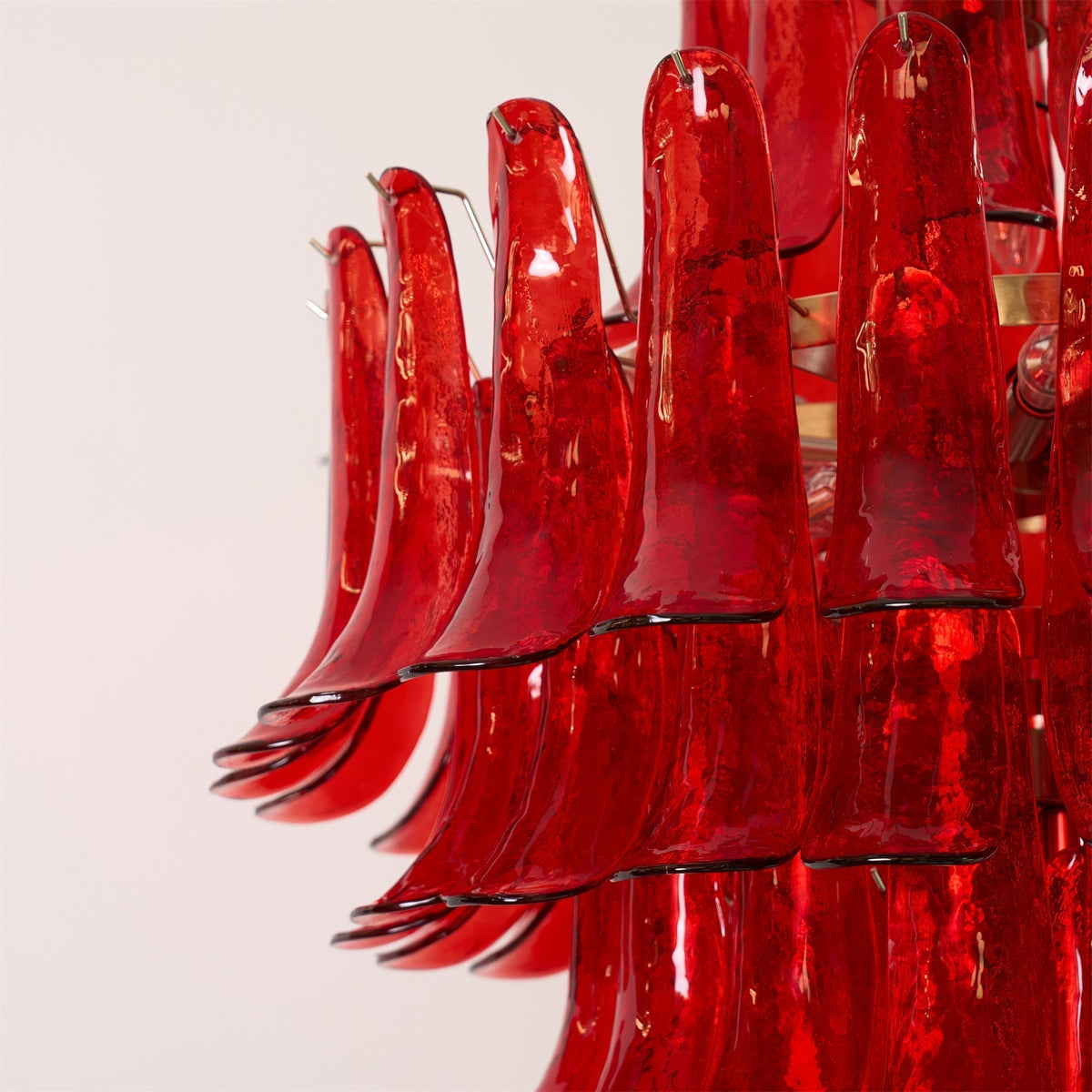 Bellina Chandelier