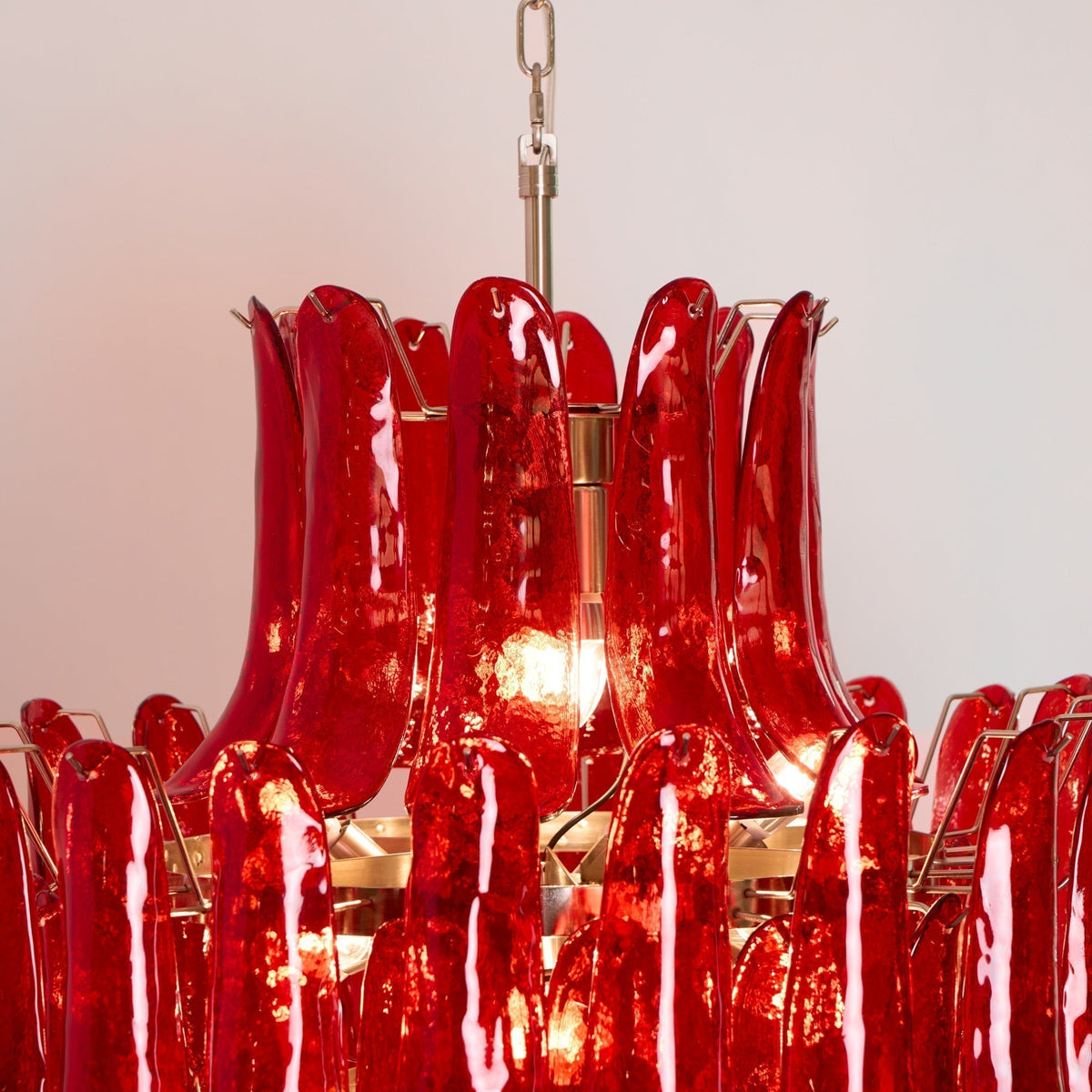 Bellina Chandelier