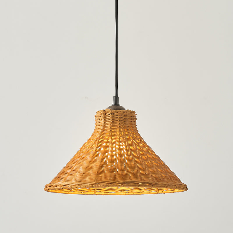 Vamirel Pendant Lamp