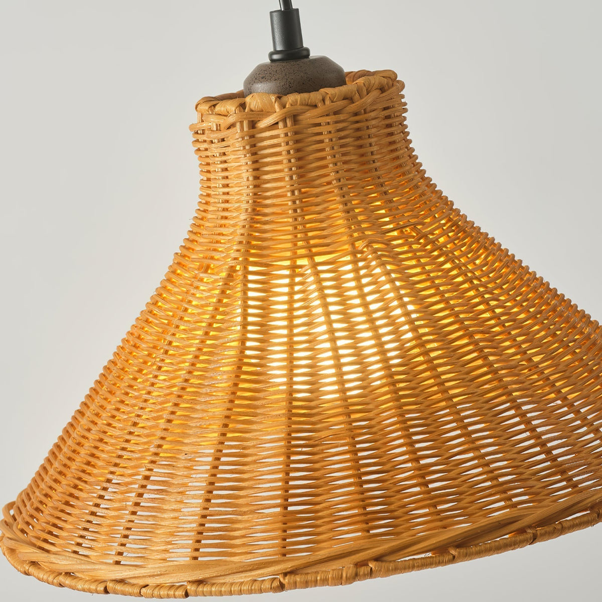 Vamirel Pendant Lamp