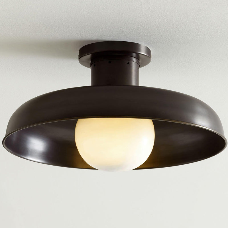Lumerel Ceiling Lamp