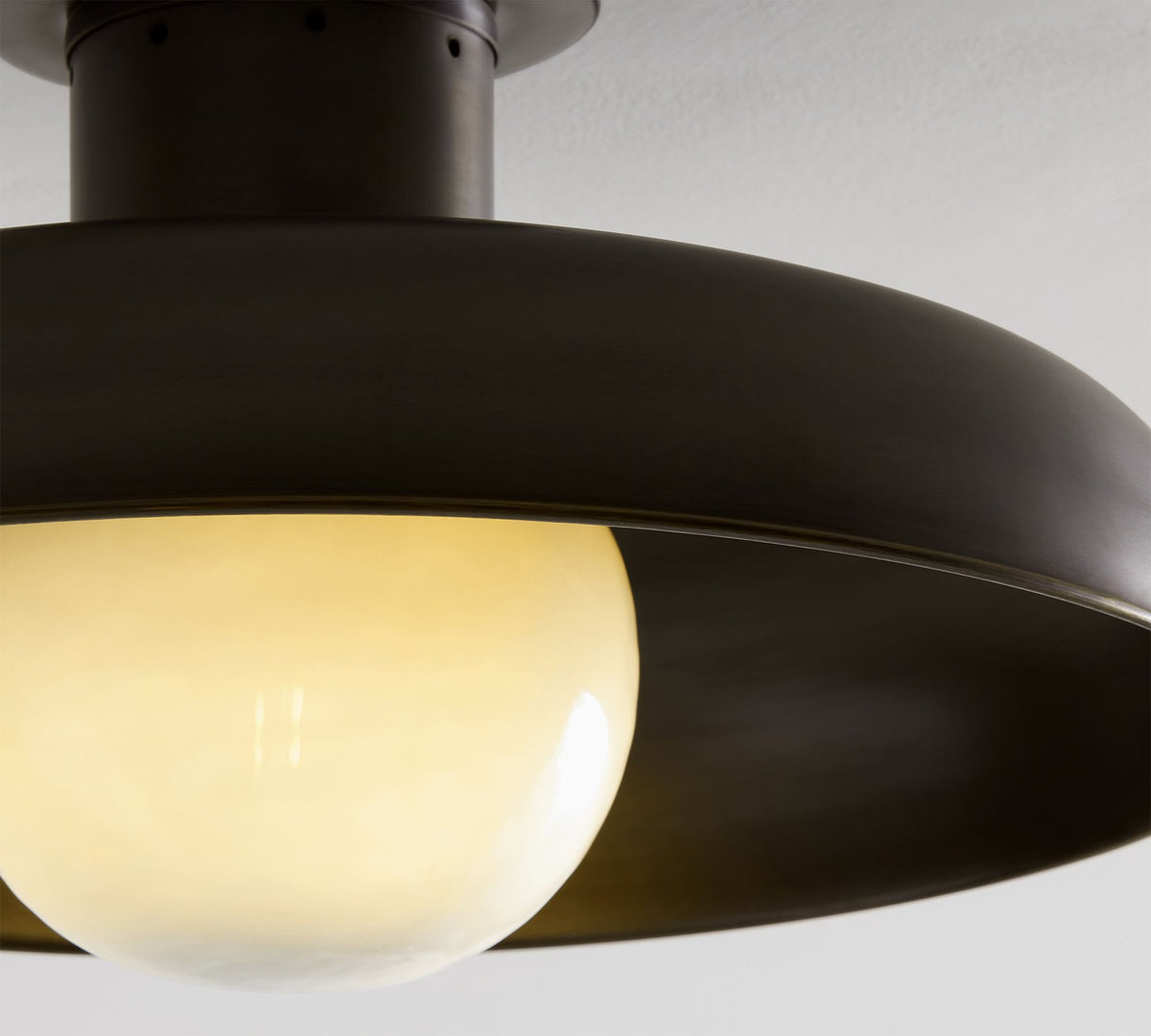 Lumerel Ceiling Lamp