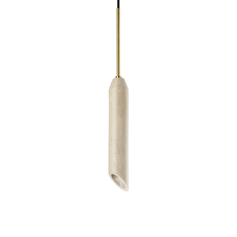 Cirenette Pendant Lamp
