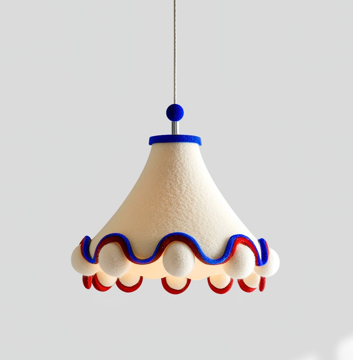 Sahl Pendant Light