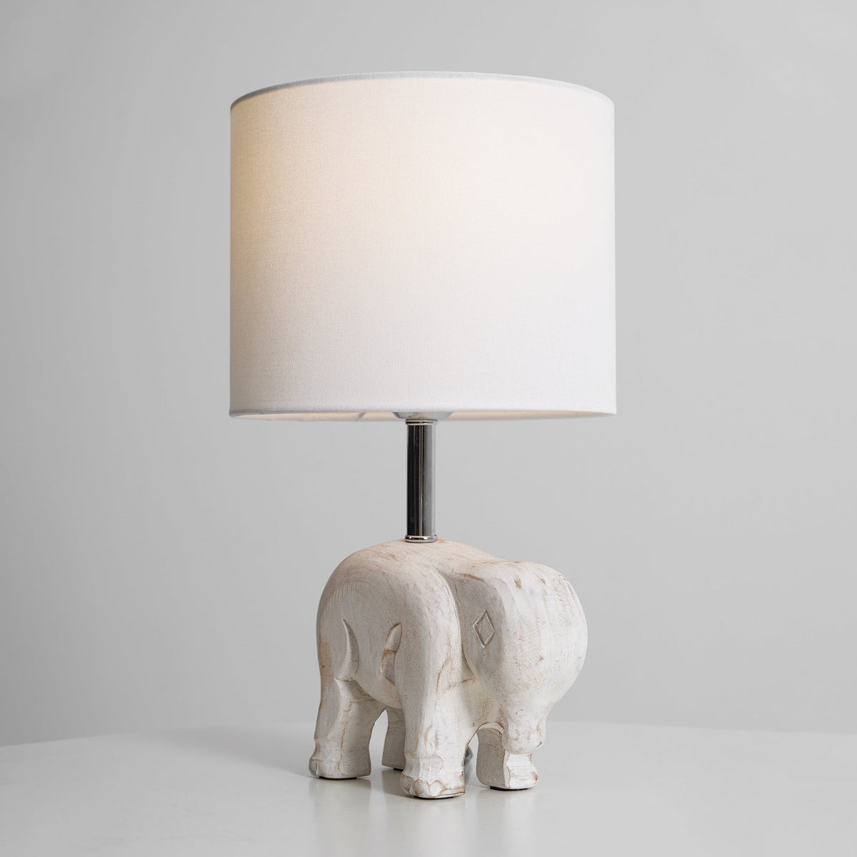 Viraeliella Table Lamp