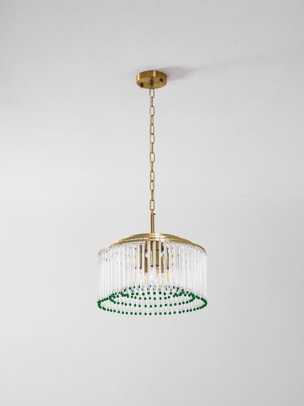 Casandra Chandelier