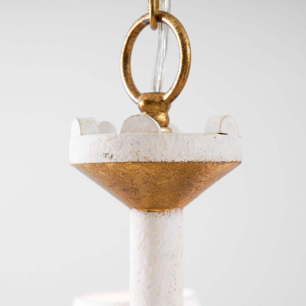 Rivorelle Chandelier
