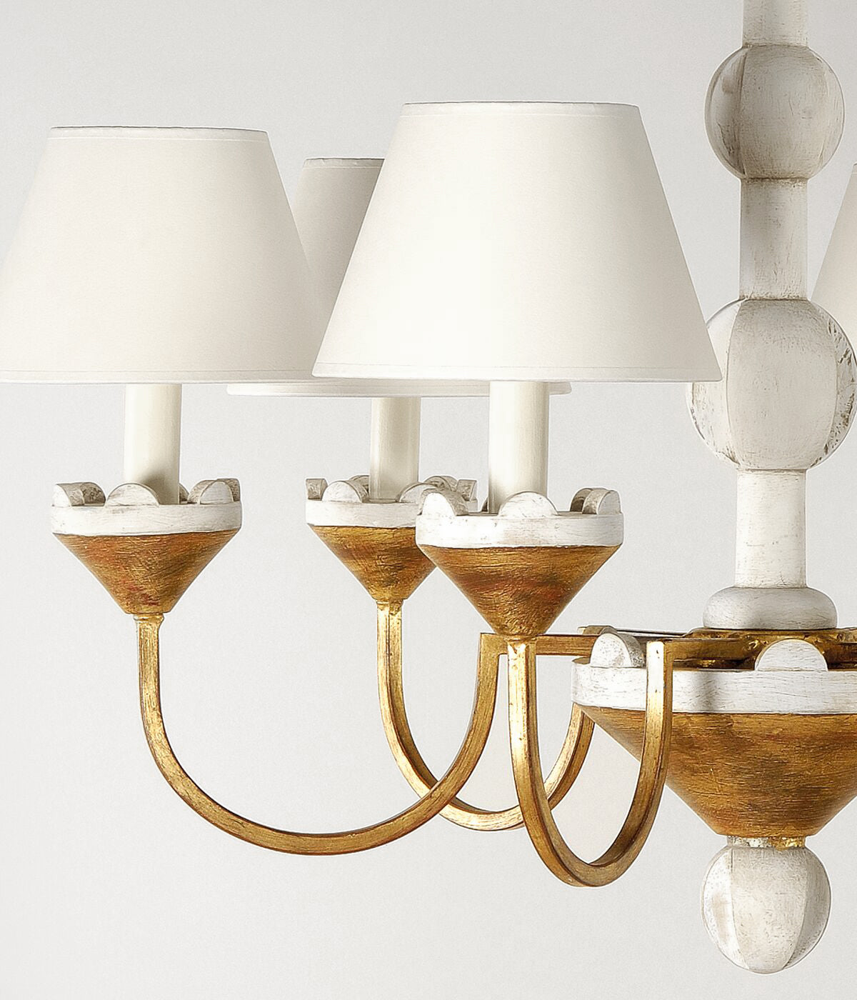 Rivorelle Chandelier