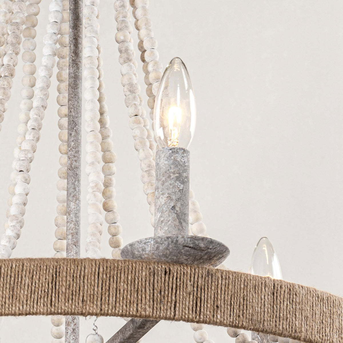Riviveon Chandelier