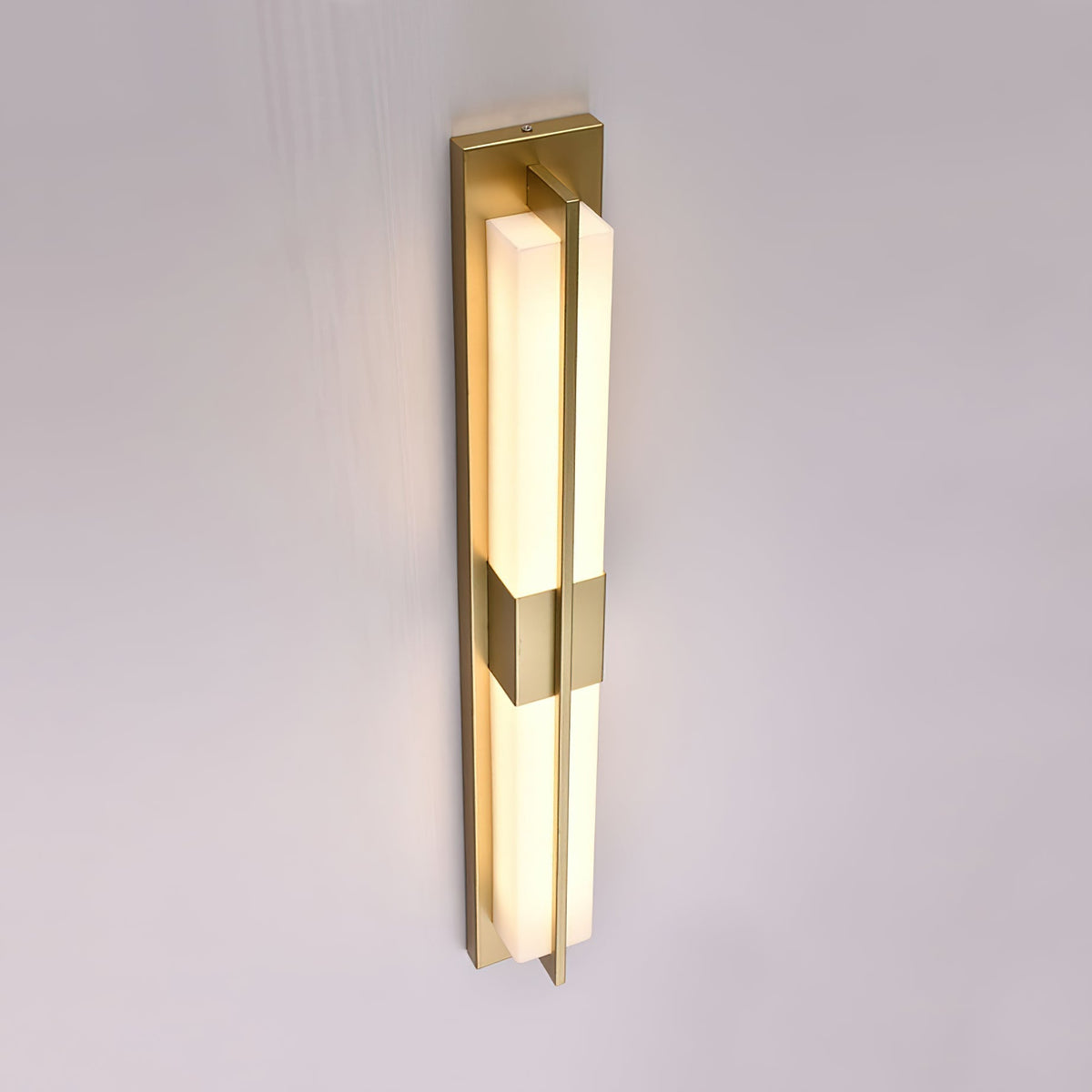 Renanine Sconce Wall Lamp