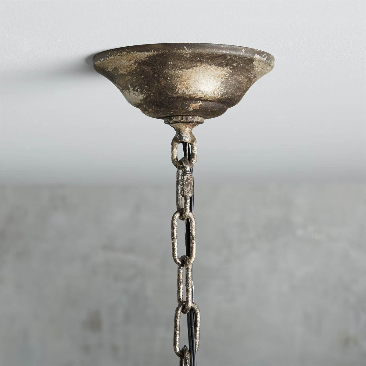 Liorearia Chandelier