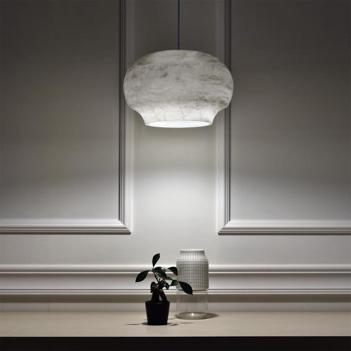 Siena Pendant Lamp