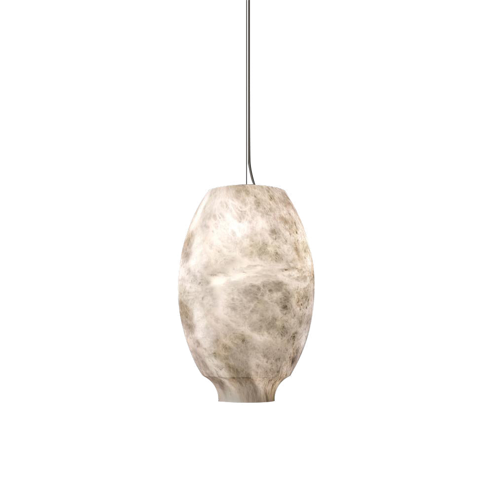 Siena Pendant Lamp