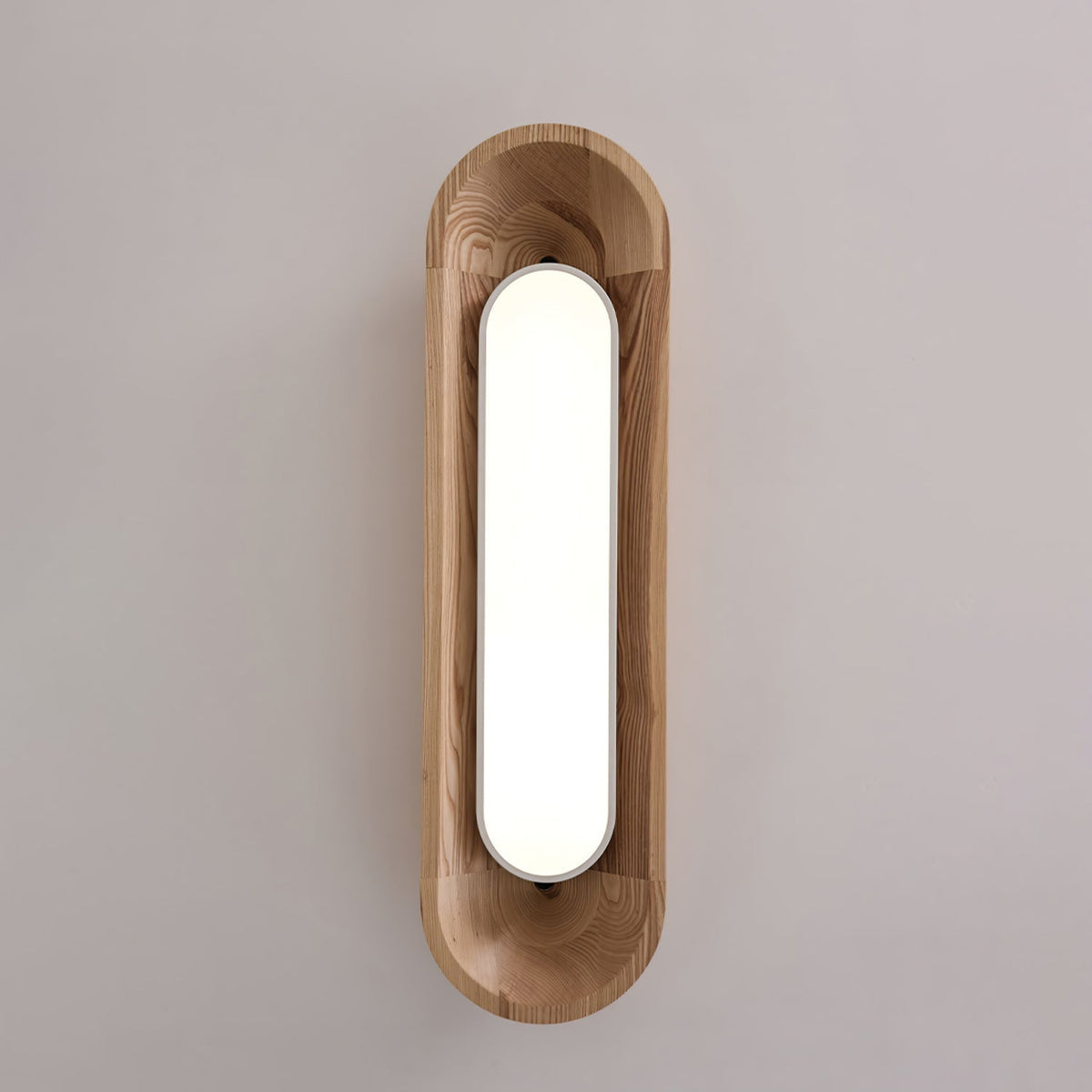 Icarira Modern Minimalist Channel Ceiling Lamp