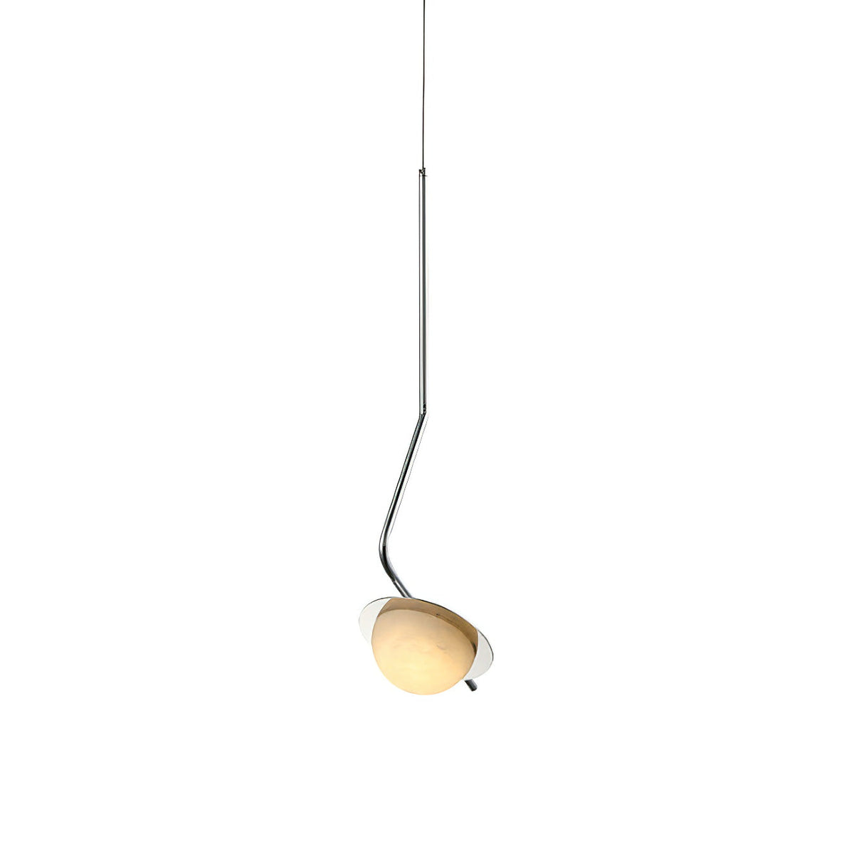 Calisira Pendant Light