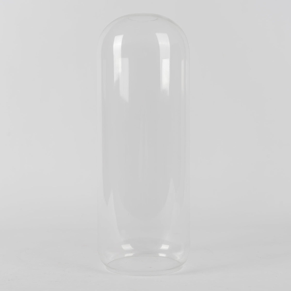 Veleine Pendant Lamp Chiswick Glass for Living Room