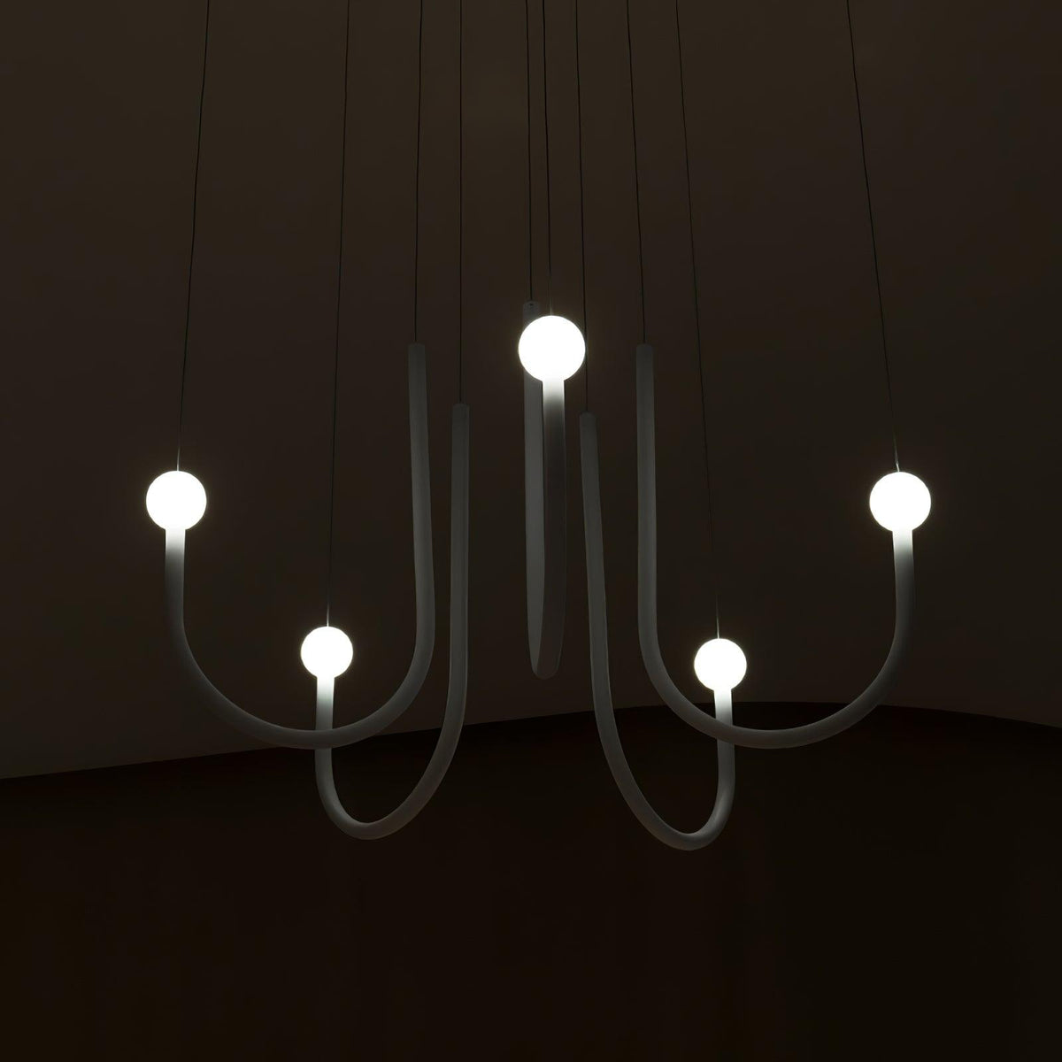 Jace Modern Pendant Light