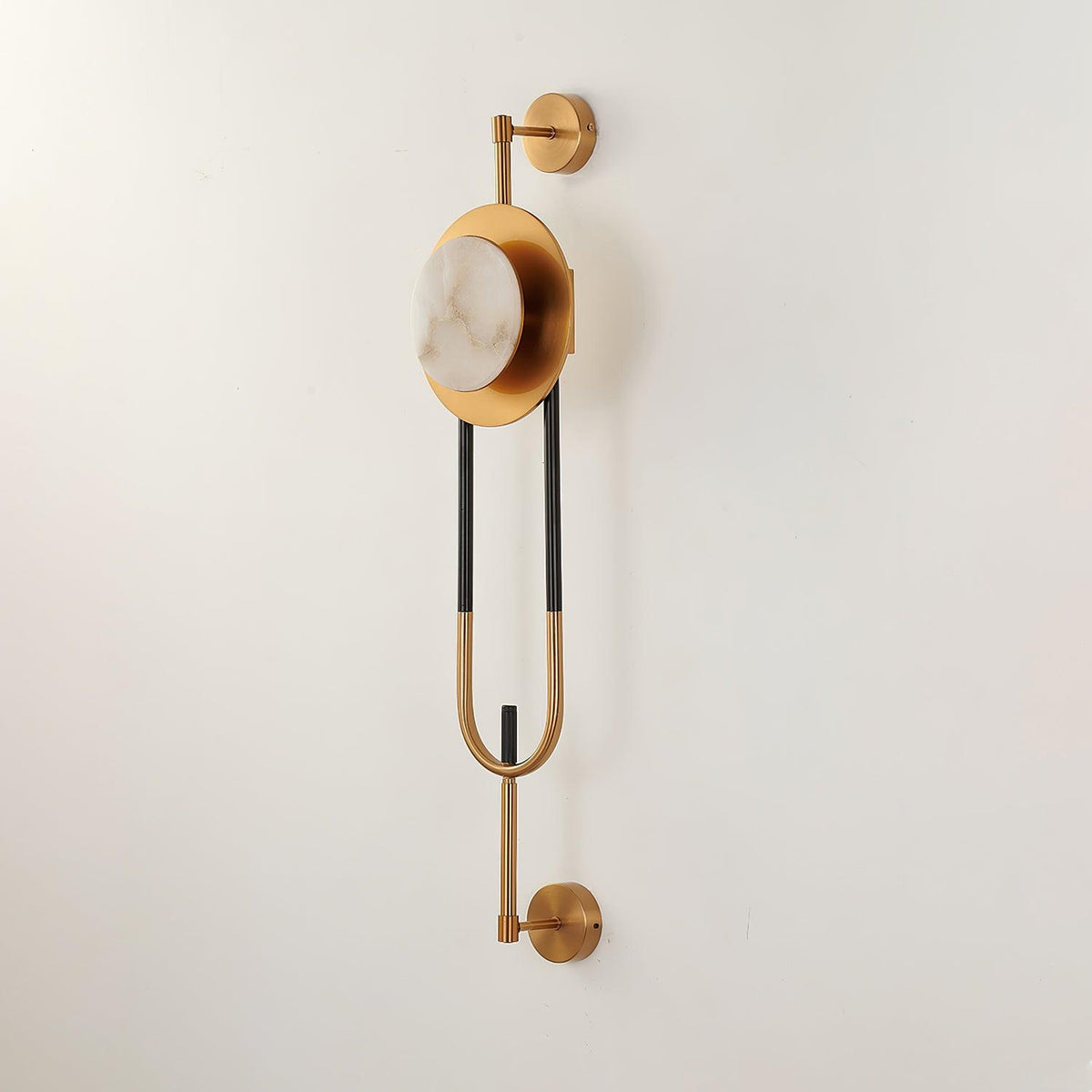 Miles Modern Wall Lamp