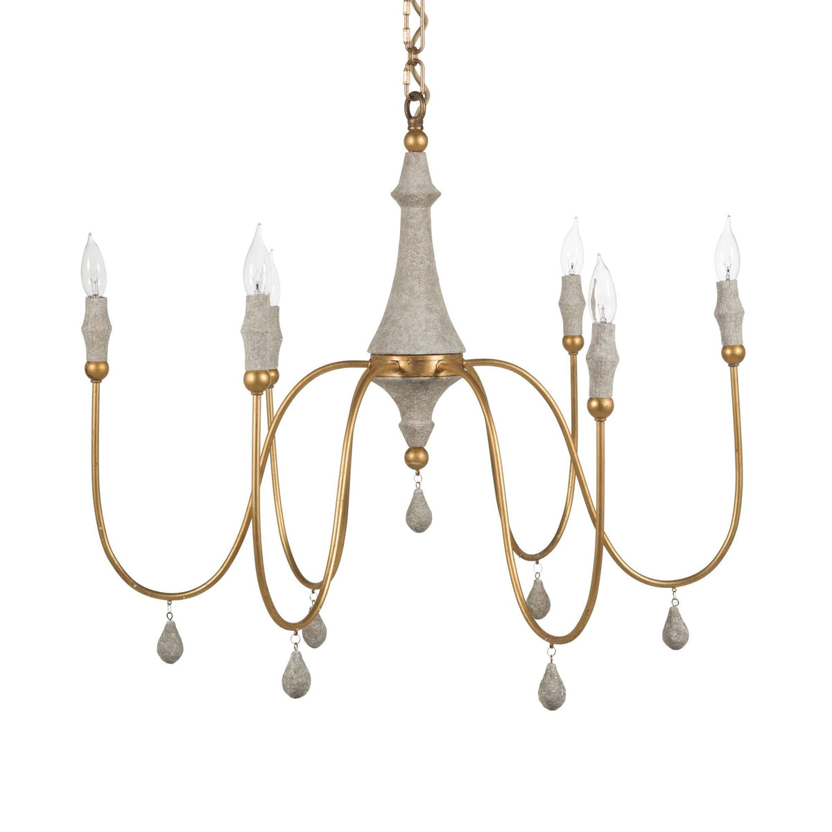Renenira Chandelier