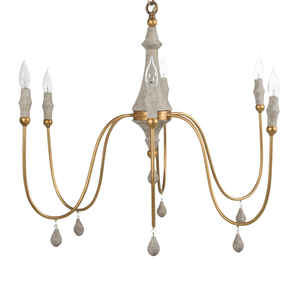 Renenira Chandelier