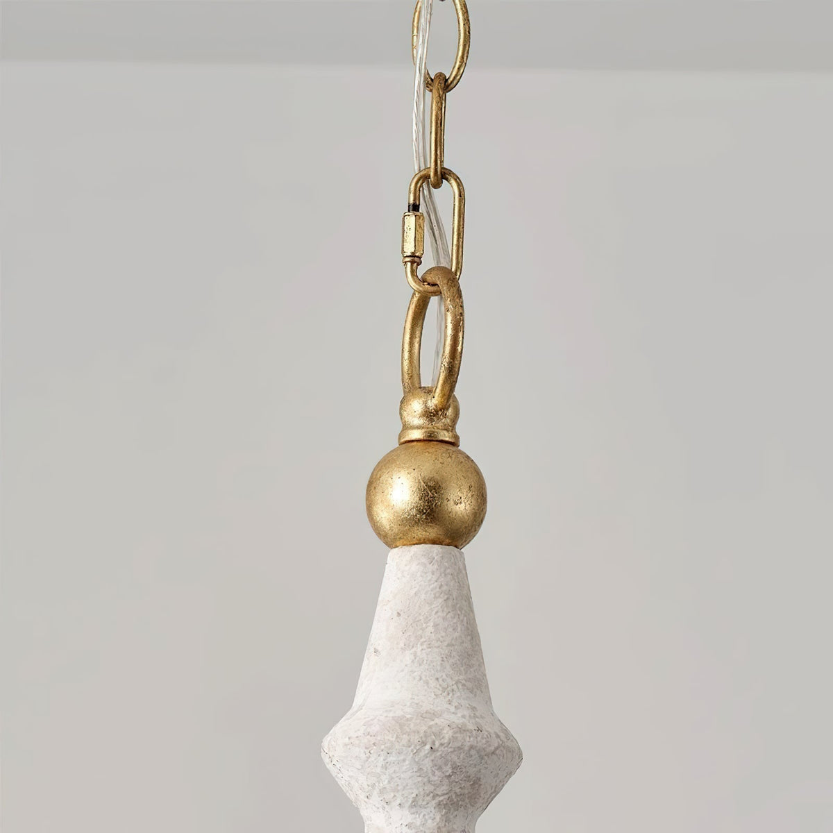 Renenira Chandelier