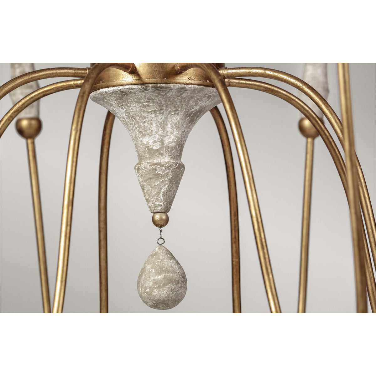 Renenira Chandelier