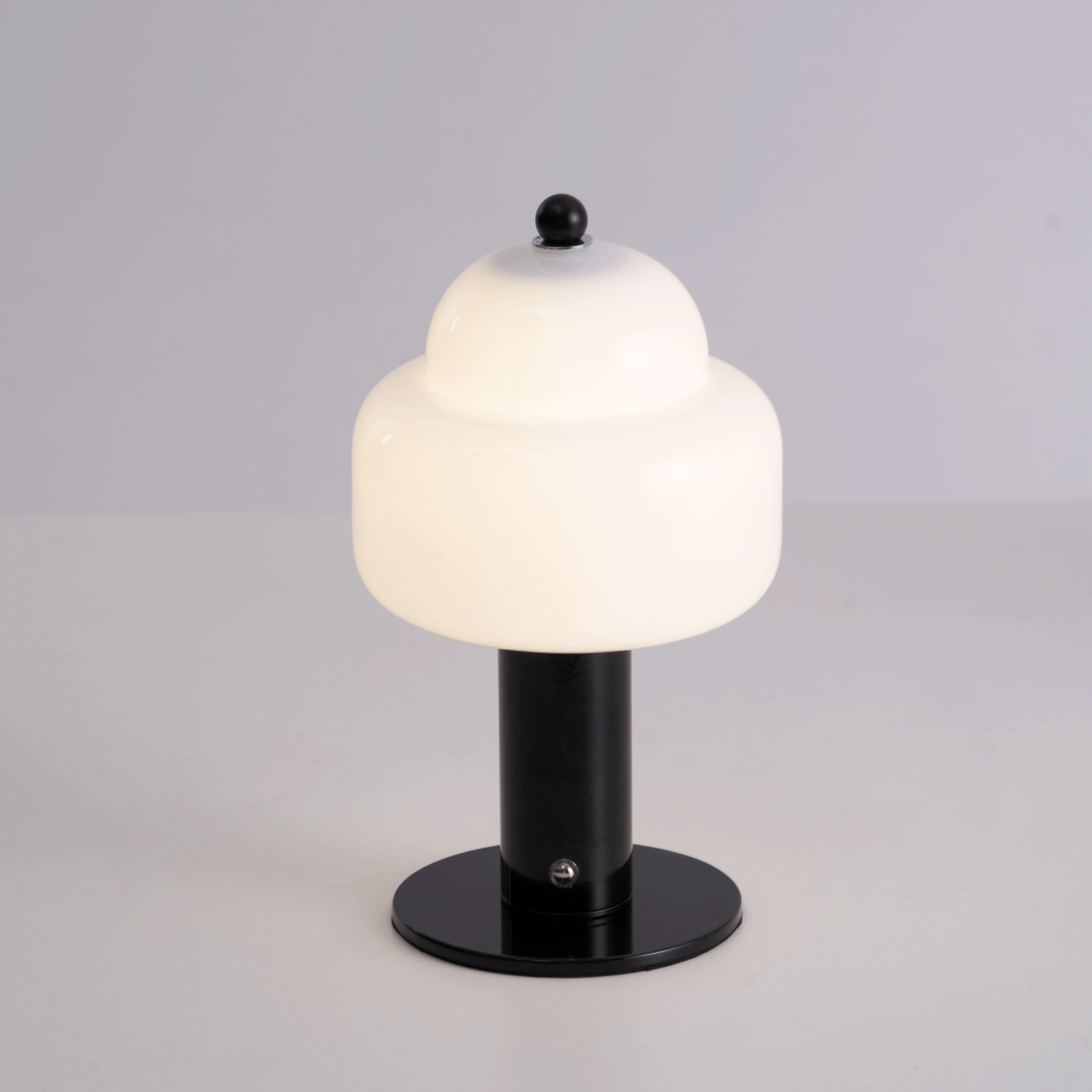 Avenaella Modern Table Lamp