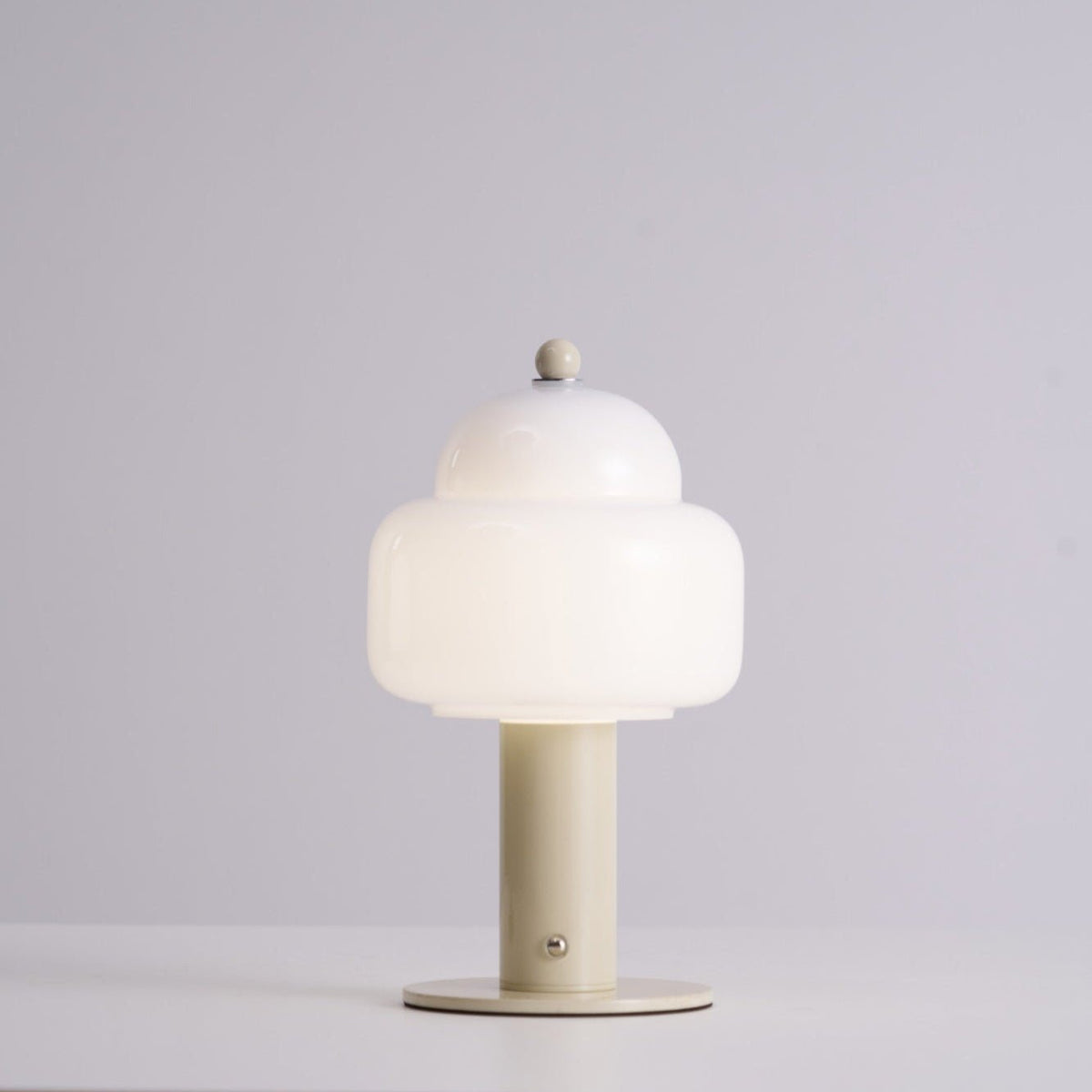 Avenaella Modern Table Lamp