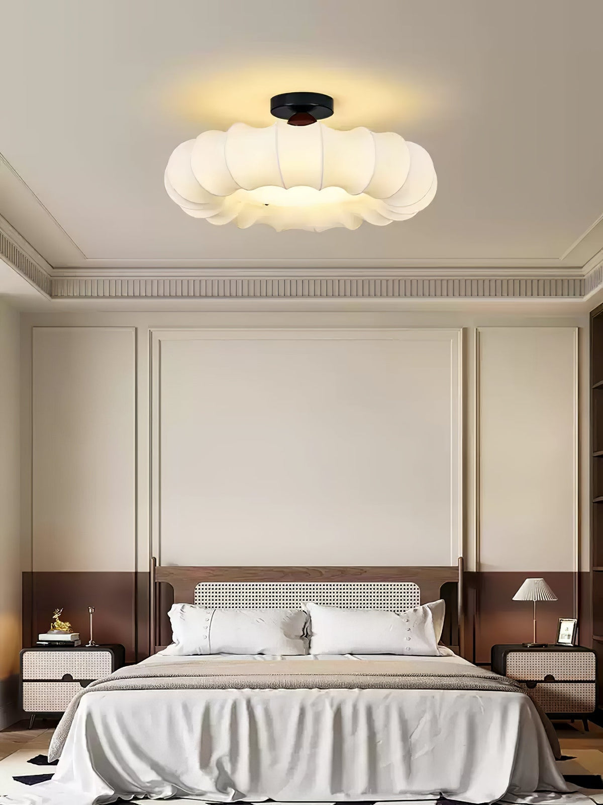 Mirtan Ceiling Light