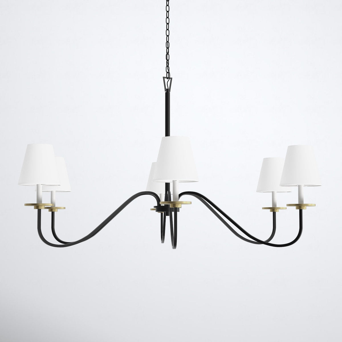 Avenarella Chandelier