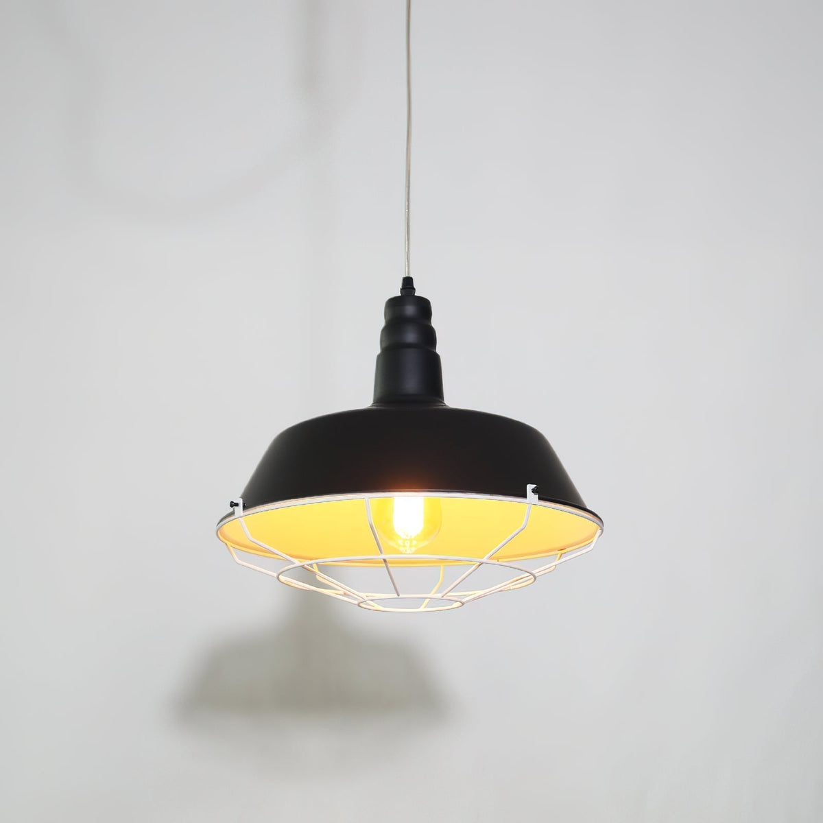 Mirenise Pendant Light