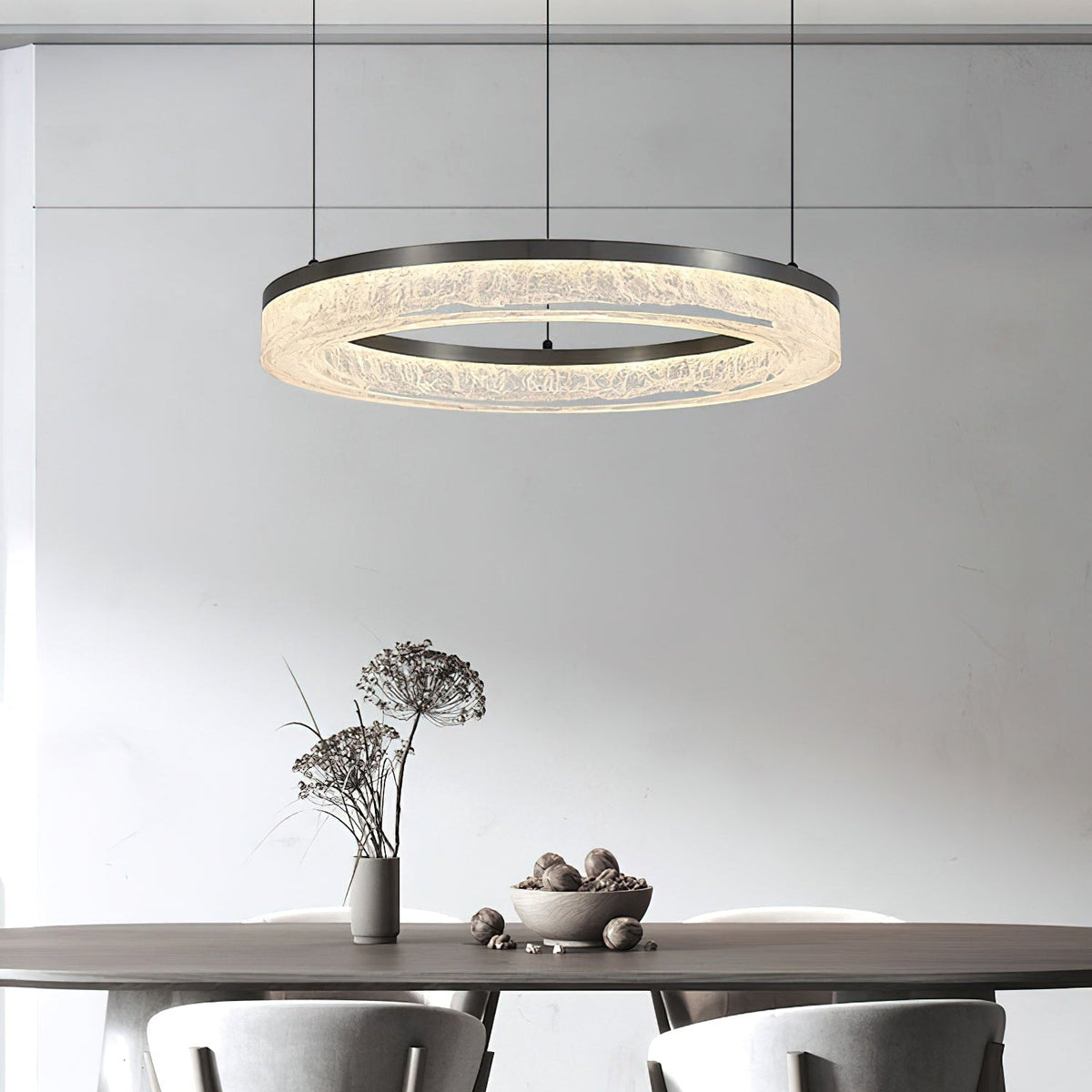 Elaiaine Chandelier