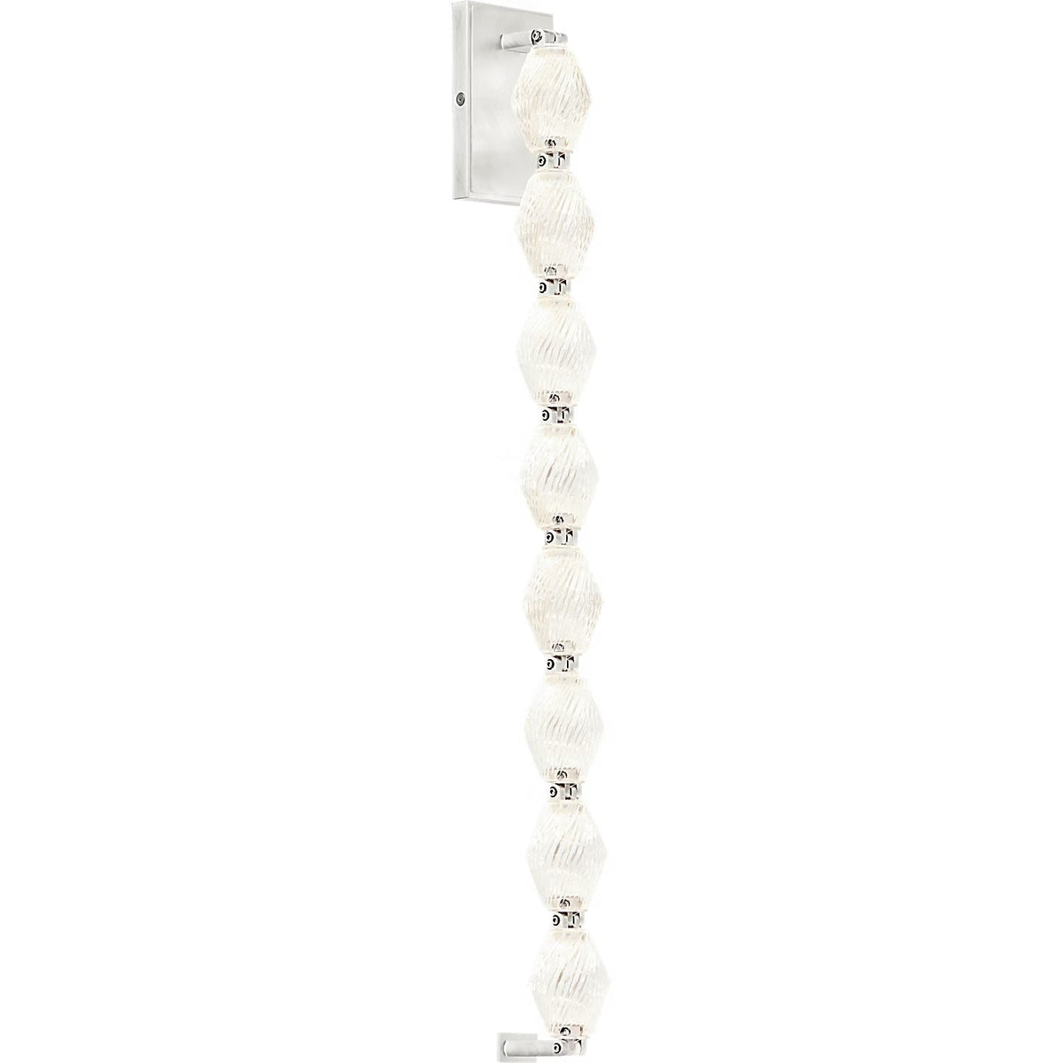 Terieraya Wall Lamp
