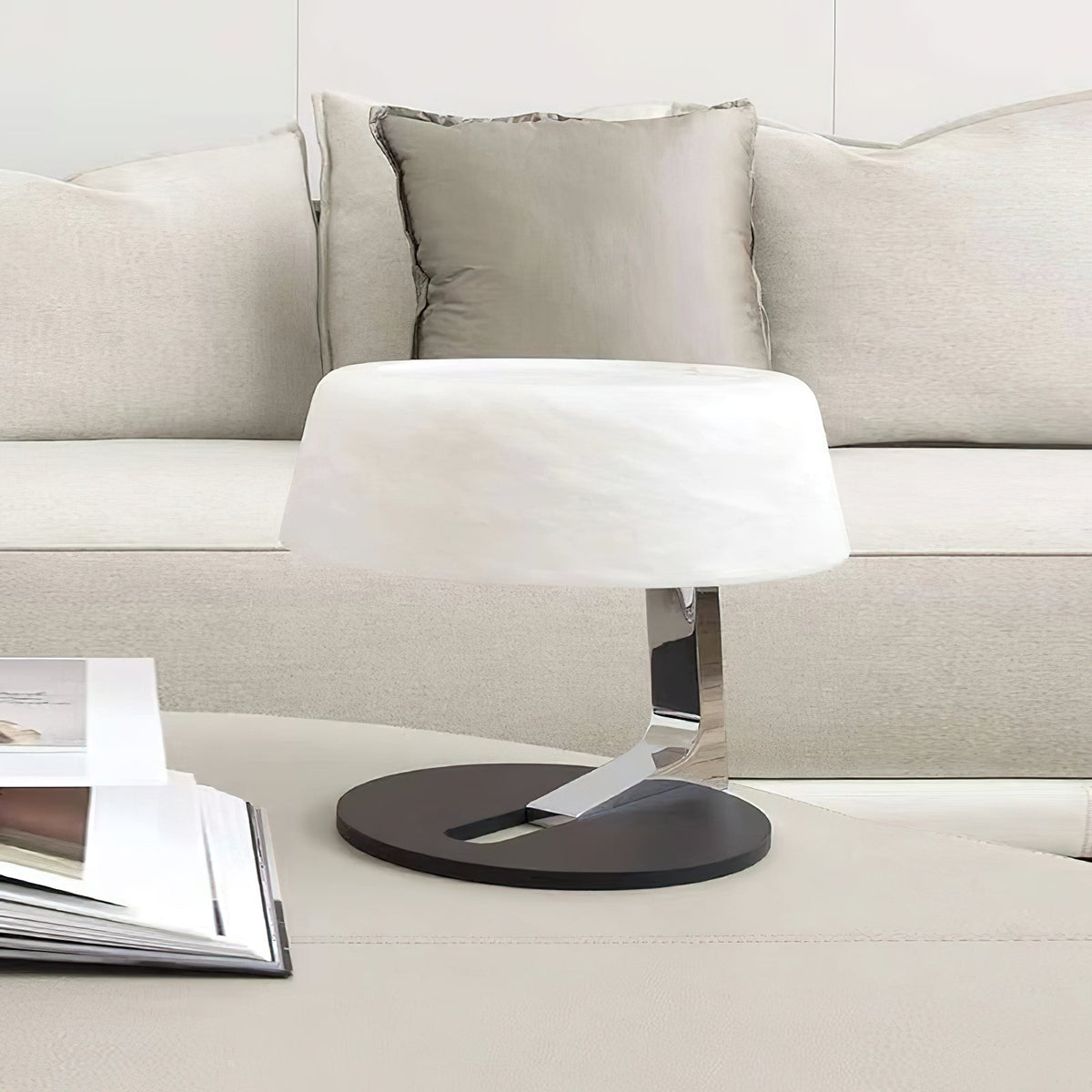 Thalise Table Lamp