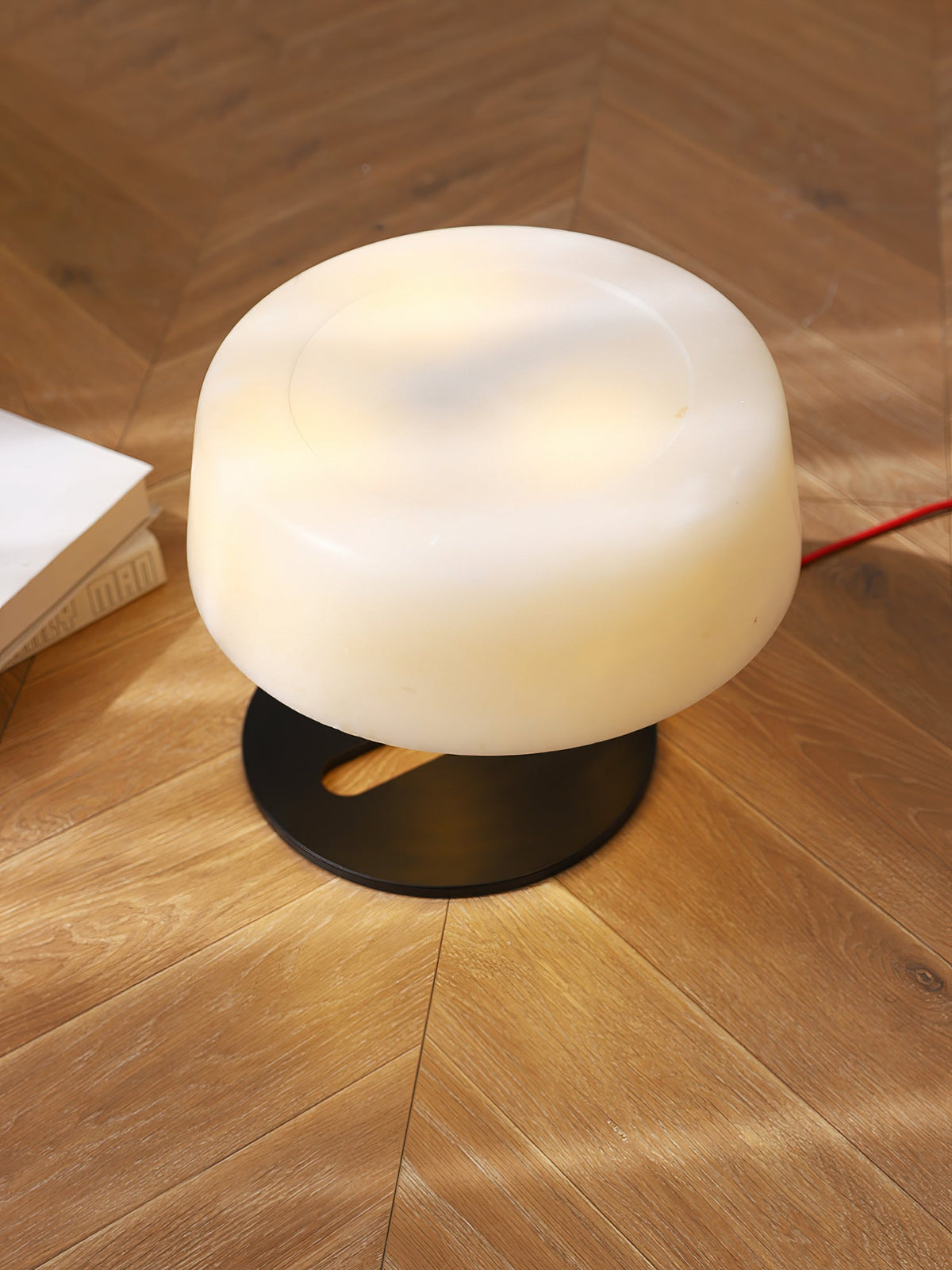 Thalise Table Lamp
