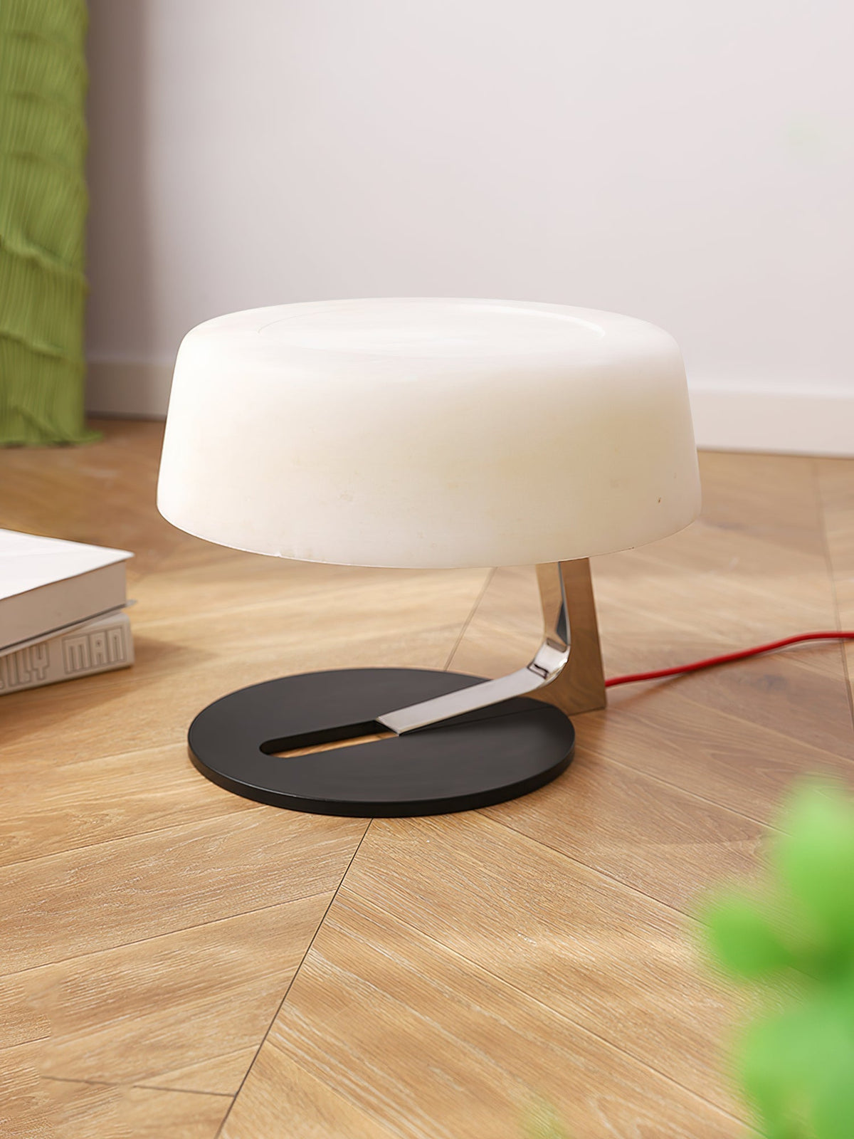 Thalise Table Lamp