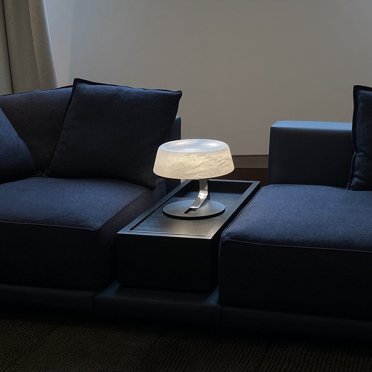 Thalise Table Lamp