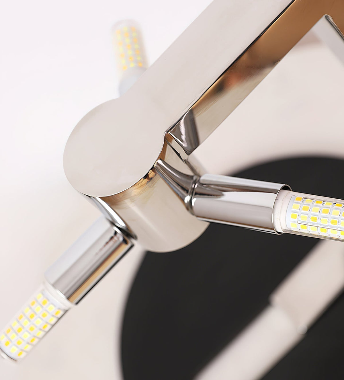 Thalise Table Lamp