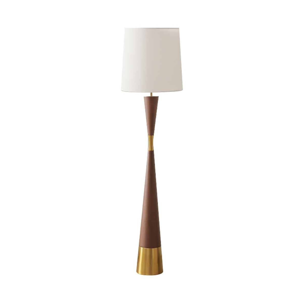 Cicaril Modern Table Lamp