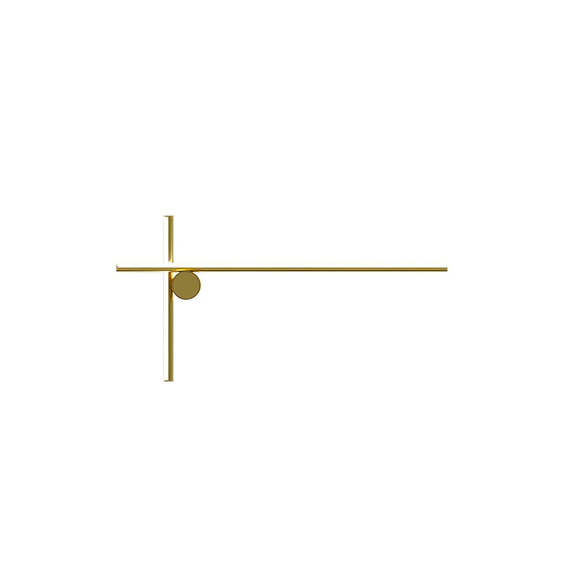 Rixu Modern Minimalist Unique Wall Lamp